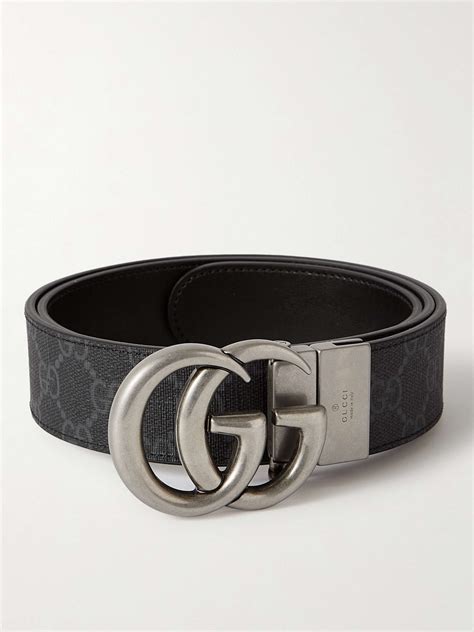 gucci belt marmont small|Gucci Marmont belt men.